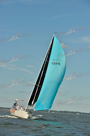 2016 Denmark Race_2471