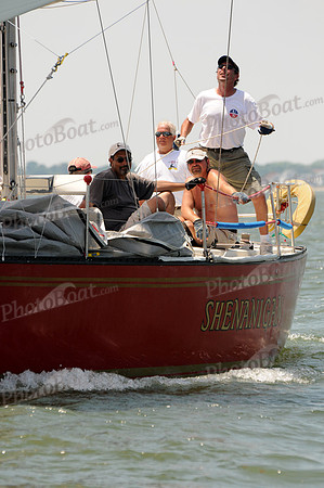 2010SouthernBayRW_B 1901