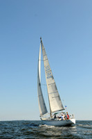 2011 Vineyard Race A 1763