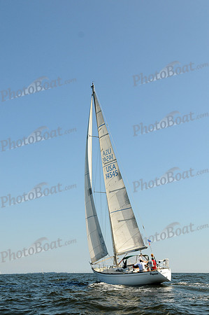 2011 Vineyard Race A 1763