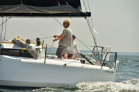 2018 Block Island Race_0122