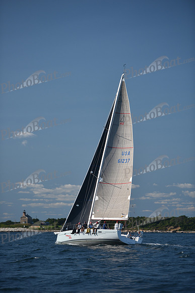 2021 Vineyard Race B 2409
