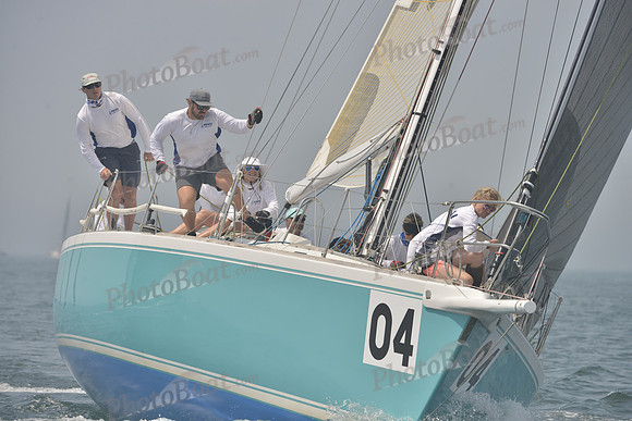 2025 Block Island Race Week B_0867