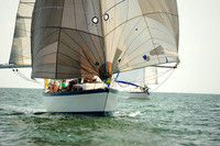2014 Cape Charles Cup A 1289