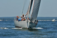 2010 Leukemia Cup B 114