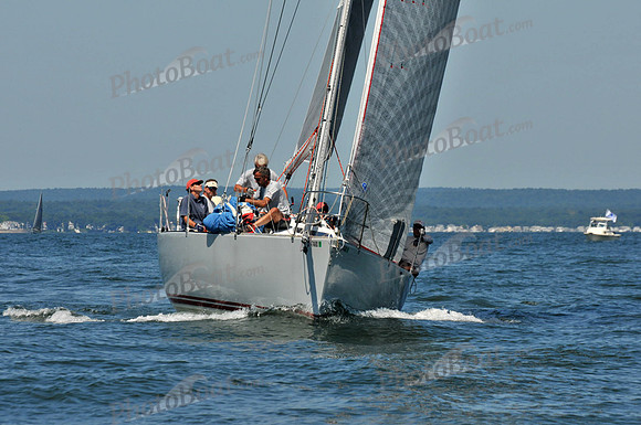 2010 Leukemia Cup B 114
