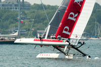 2012 America's Cup WS 2_1236