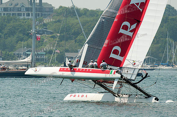 2012 America's Cup WS 2_1236