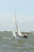 2011_Charleston_RW_A 862