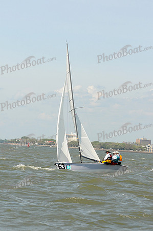 2011_Charleston_RW_A 862