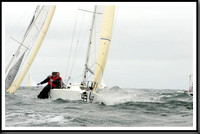 proof_2010_J80_Worlds_C 488