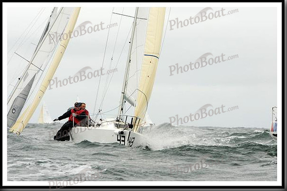 proof_2010_J80_Worlds_C 488