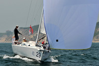2013 Block Island Race Week B 1328