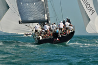 2011_KeyWestRaceWeek_C 1054