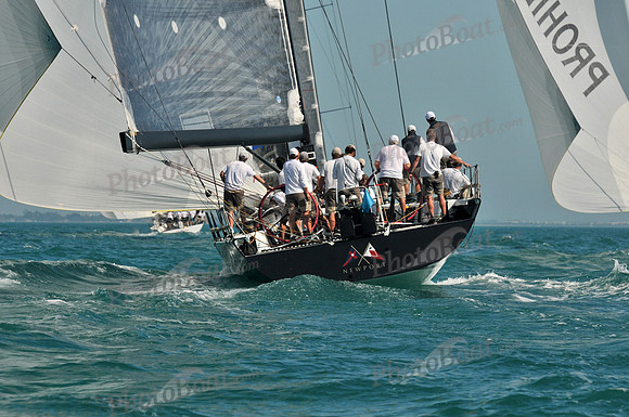 2011_KeyWestRaceWeek_C 1054