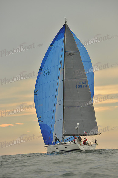 2016 Vineyard Race B_0564