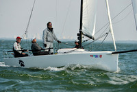 2015 St Pete NOOD D 873