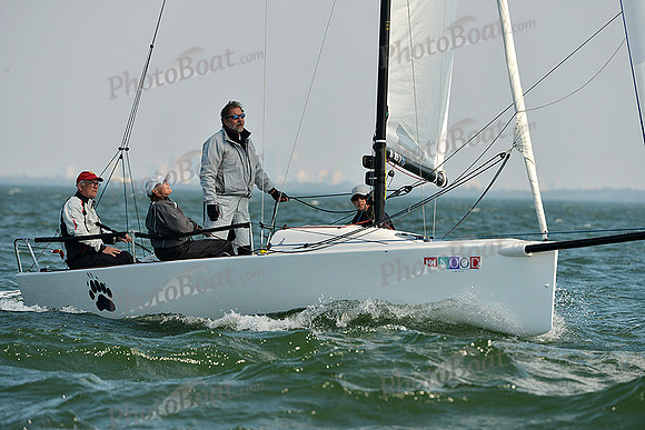 2015 St Pete NOOD D 873