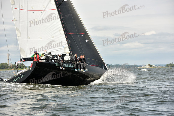 2018 Vineyard Race A_1682