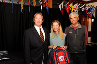 2013 J70 NAs Awards 021