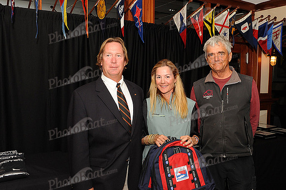2013 J70 NAs Awards 021