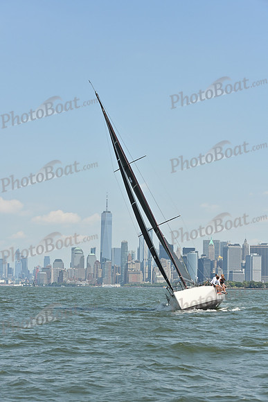 2025 Around Long Island_1277