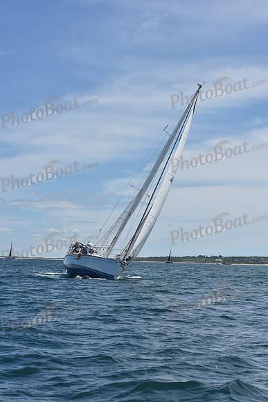 2021 Block Island Race Week D_2401