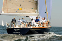 2012 Vineyard Race A 617