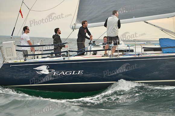 2016 Vineyard Race B_1028
