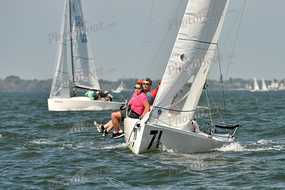2019 St Pete NOOD D_0477