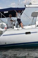 2019 Gov Cup A_0600