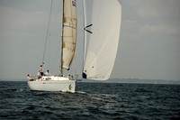 2013 Vineyard Race A 1278
