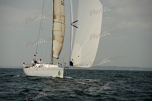 2013 Vineyard Race A 1278