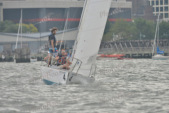2019 NY Architects Regatta B_0164