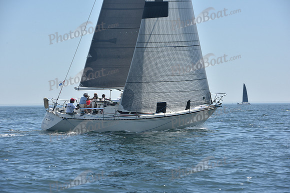 2019 Block Island Race Week K_0553