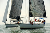 2014 Cape Charles Cup A 1204