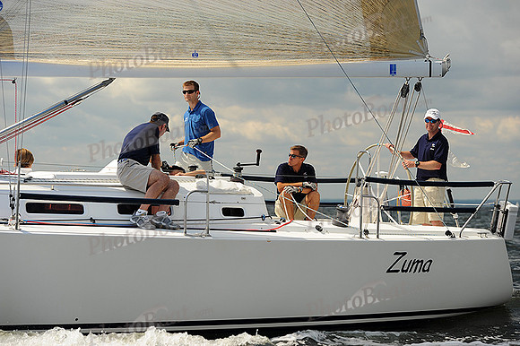 2013 Denmark Race 1525