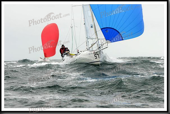 proof_2010_J80_Worlds_C 1252