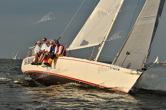 2013 Gov Cup A 2265