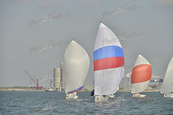 2016-2017 Quantum J70 Winter Series III_1513