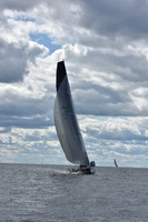 2021 Vineyard Race A 2531