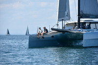 2019 Block Island Race Week J_0774