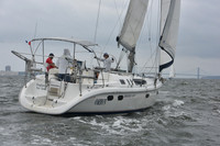 AMC_2403