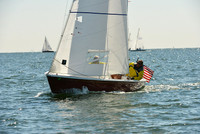 2015 St Pete NOOD A 470