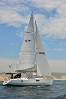 2017 Block Island Race Week D_0615