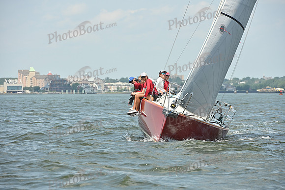 2025 Around Long Island_1218