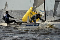 2015 F18 Americas C 155