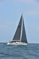 2021 Chicago to Mackinac B_1551