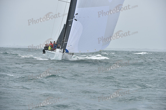 2019 NYYC Annual Regatta D_0550