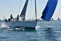 2019 Chicago to Mackinac A_0795